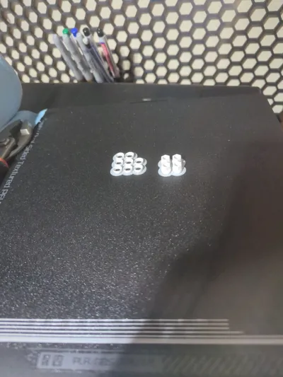 https://makerworld.bblmw.com/makerworld/model/1227809/1246011/ratings/ec471d80-8737-11f0-81d2-d3a2b61c4122.jpg