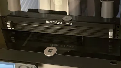 https://makerworld.bblmw.com/makerworld/model/1227809/1287906/ratings/afac4ac0-6abe-11f0-9bbc-2faf4b23044d.jpg