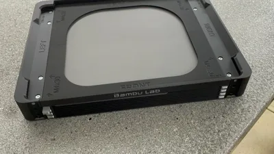 https://makerworld.bblmw.com/makerworld/model/1227809/1287906/ratings/afacbff0-6abe-11f0-9bbc-2faf4b23044d.jpg