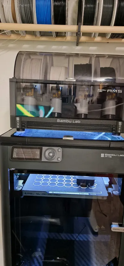 https://makerworld.bblmw.com/makerworld/model/1227809/1287945/ratings/542c3b40-91ad-11f0-8885-759a0f7e6d73.jpg