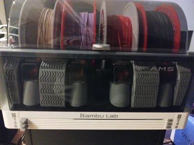https://makerworld.bblmw.com/makerworld/model/1227809/1287945/ratings/f12d45e0-a578-11f0-a7ca-ebdd814d8a2a.jpg