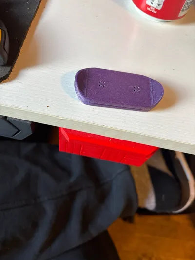 https://makerworld.bblmw.com/makerworld/model/1227810/1246008/ratings/f695e720-be47-11f0-bd84-7be2e116394f.jpg