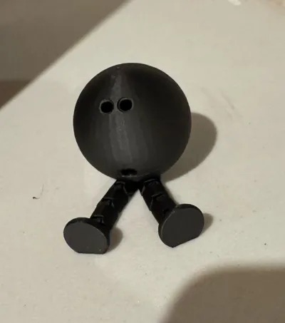 https://makerworld.bblmw.com/makerworld/model/1227811/1246009/ratings/fd3125e0-eaa7-11f0-ae57-237cfd00dae2.jpg