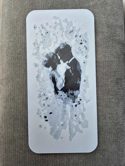 https://makerworld.bblmw.com/makerworld/model/1227831/1246034/ratings/206633b0-3a32-11f0-883d-13646f8d94ab.jpg