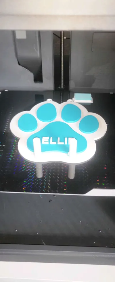 https://makerworld.bblmw.com/makerworld/model/1227913/1246140/ratings/2f58ada0-0d9e-11f0-b495-019393d6ad5e.jpg
