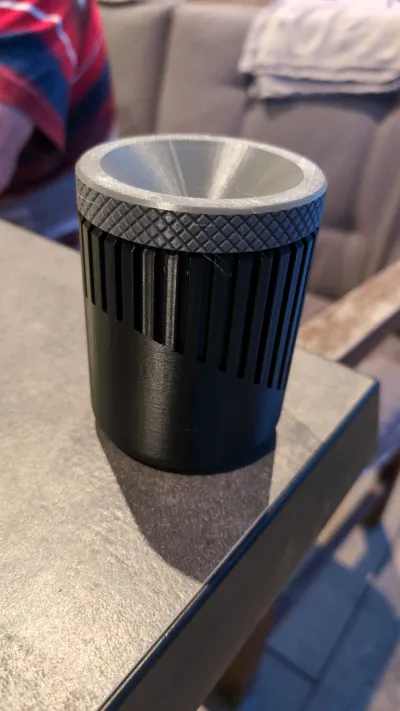 https://makerworld.bblmw.com/makerworld/model/1227919/1256251/ratings/a588be50-73c1-11f0-bb64-6d1b8519d8bb.jpg