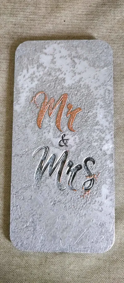 https://makerworld.bblmw.com/makerworld/model/1227929/1246161/ratings/829b2f60-8e0e-11f0-acf5-03883d006fde.jpg