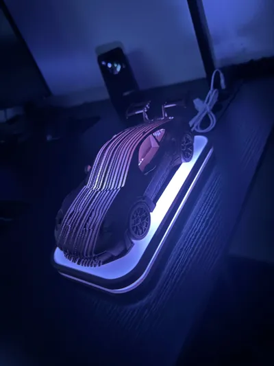 https://makerworld.bblmw.com/makerworld/model/1228078/1246324/ratings/849f5cb0-d921-11f0-95b4-0d5add804cc0.jpg