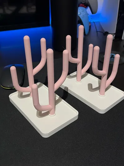 https://makerworld.bblmw.com/makerworld/model/1228110/1246365/ratings/53b04970-cd82-11f0-94be-c54c98a07ac6.jpg