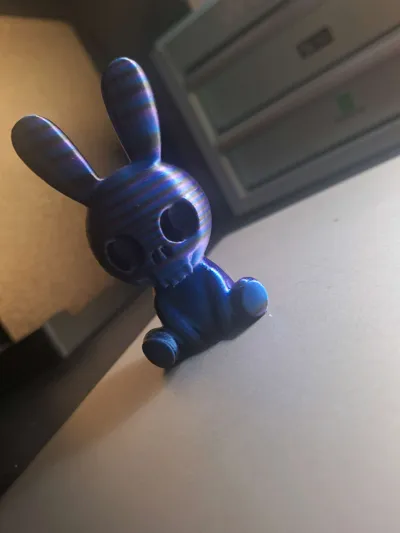 https://makerworld.bblmw.com/makerworld/model/1228118/1246377/ratings/46b86440-168b-11f0-8f79-fd961b168d9e.jpg