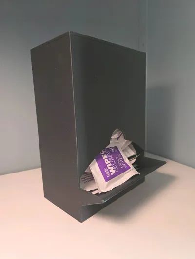 https://makerworld.bblmw.com/makerworld/model/1228132/1246392/ratings/e5707200-d88f-11f0-b619-cb6b5c3ae3d0.jpg