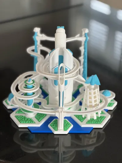 https://makerworld.bblmw.com/makerworld/model/1228147/1283781/ratings/d0f11d10-28f0-11f0-b838-37aff1c00759.jpg