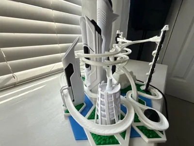 https://makerworld.bblmw.com/makerworld/model/1228147/1290076/ratings/2136cc80-972c-11f0-8cc0-6f1d360140d4.jpg