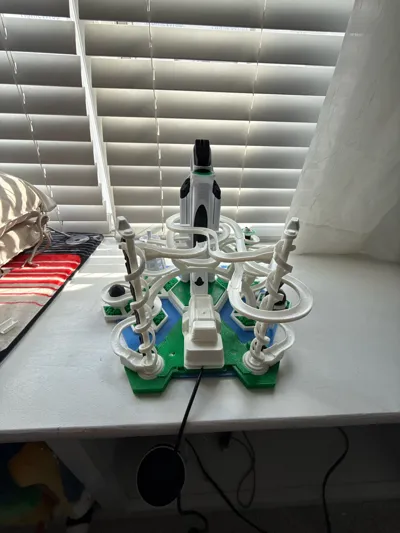 https://makerworld.bblmw.com/makerworld/model/1228147/1290076/ratings/21537c40-972c-11f0-8cc0-6f1d360140d4.jpg
