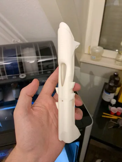 https://makerworld.bblmw.com/makerworld/model/1228147/1290076/ratings/7ca24a70-9d5f-11f0-af3f-d76948f5d970.jpg