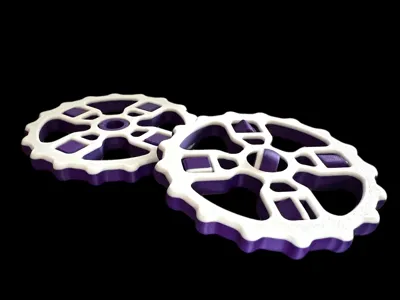 https://makerworld.bblmw.com/makerworld/model/1228179/1246448/ratings/2bd540d0-18a2-11f0-9841-69d181b52fc2.jpg