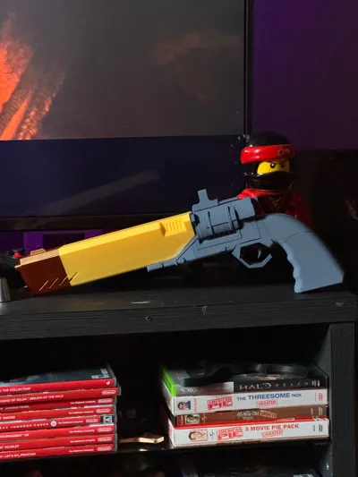 https://makerworld.bblmw.com/makerworld/model/1228225/1322534/ratings/371af130-a4af-11f0-9404-dd02be85e597.jpg