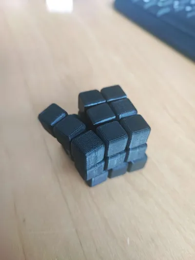 https://makerworld.bblmw.com/makerworld/model/1228247/1248129/ratings/46999f90-710a-11f0-9970-af1469919c28.jpg