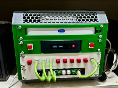 https://makerworld.bblmw.com/makerworld/model/1228299/1274564/ratings/551bc150-86aa-11f0-bd13-4bf793ece1e7.jpg