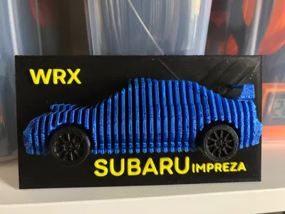 https://makerworld.bblmw.com/makerworld/model/1228325/1246659/ratings/cc36c830-42ed-11f0-ac6e-7517e17e3ed7.jpg
