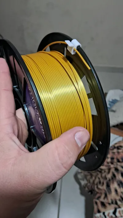 https://makerworld.bblmw.com/makerworld/model/1228344/1246648/ratings/2c052ab0-9bd9-11f0-8901-f1055adc8541.jpg