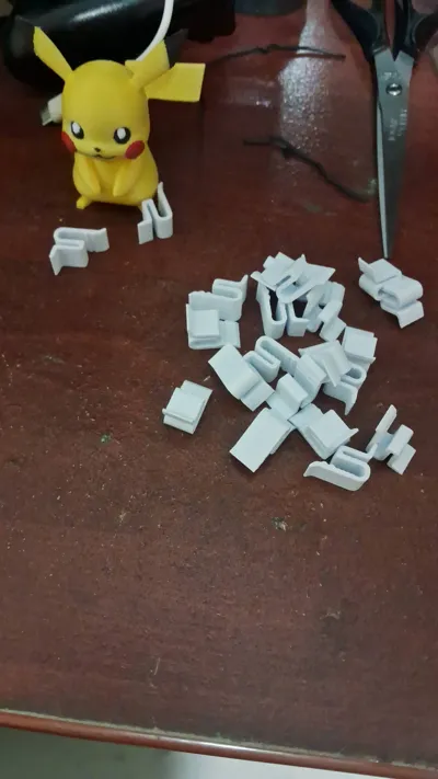 https://makerworld.bblmw.com/makerworld/model/1228344/1246648/ratings/2c079bb0-9bd9-11f0-8901-f1055adc8541.jpg