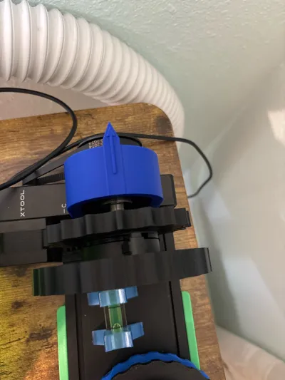 https://makerworld.bblmw.com/makerworld/model/1228368/1246680/ratings/adf2add0-cd6c-11f0-a4d6-612b431cfb22.jpg