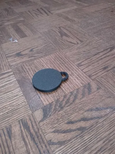 https://makerworld.bblmw.com/makerworld/model/1228390/1246703/ratings/bd25f7e0-9580-11f0-beed-57a0a0bbab79.jpg