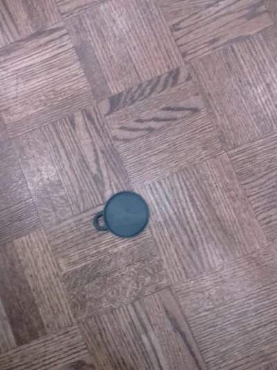 https://makerworld.bblmw.com/makerworld/model/1228390/1246703/ratings/bd277e80-9580-11f0-beed-57a0a0bbab79.jpg