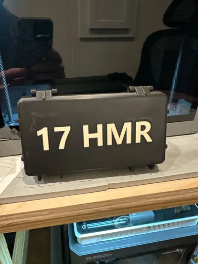 https://makerworld.bblmw.com/makerworld/model/1228463/1246782/ratings/2112bf20-f244-11f0-ba27-df72b68874b7.jpg