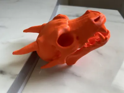 https://makerworld.bblmw.com/makerworld/model/1228467/1246824/ratings/1bd31b80-07f4-11f0-aad8-2dac29e70cea.jpg