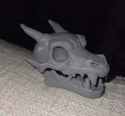 https://makerworld.bblmw.com/makerworld/model/1228467/1246824/ratings/7bea2470-b77e-11f0-ab6d-01689a25529d.jpg
