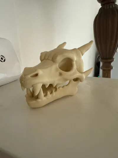 https://makerworld.bblmw.com/makerworld/model/1228467/1246824/ratings/7fcc9a50-1652-11f0-878a-f53900d548ad.jpg