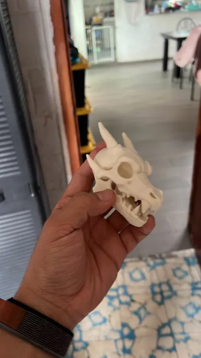 https://makerworld.bblmw.com/makerworld/model/1228467/1669820/ratings/a1d90c80-7d74-11f0-9991-55122ffdd1b2.jpg