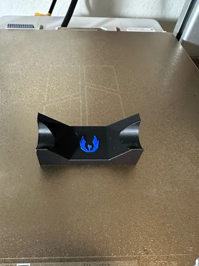 https://makerworld.bblmw.com/makerworld/model/1228514/1246850/ratings/f55f3de0-d69b-11f0-a1a3-ed20130709ce.jpg