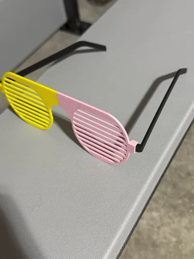 https://makerworld.bblmw.com/makerworld/model/1228530/1246871/ratings/2f040fe0-c999-11f0-8db3-99984c5efa2b.jpg