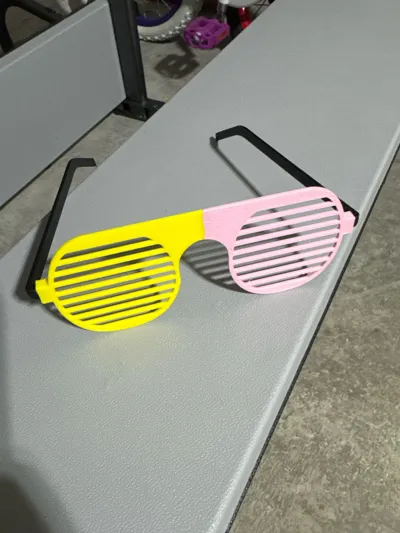https://makerworld.bblmw.com/makerworld/model/1228530/1246871/ratings/2f23cce0-c999-11f0-8db3-99984c5efa2b.jpg