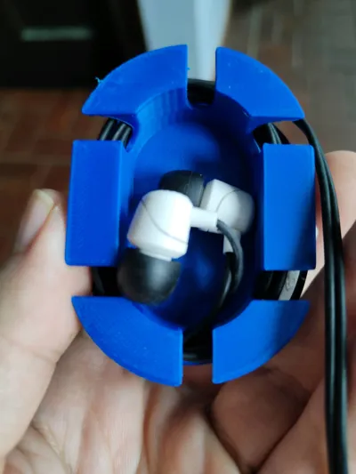 https://makerworld.bblmw.com/makerworld/model/122855/132325/ratings/9f47fc00-c910-11f0-bd8e-59a65d9a24df.jpg