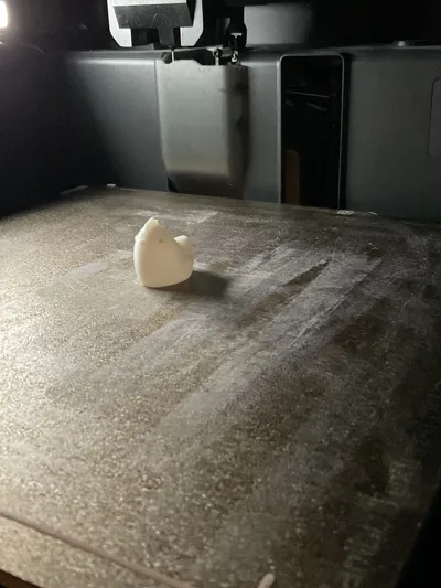 https://makerworld.bblmw.com/makerworld/model/1228647/1246994/ratings/c06d1430-f415-11f0-a29b-c721374adcf2.jpg