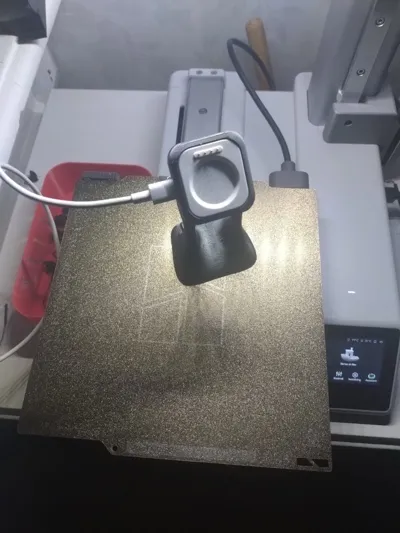 https://makerworld.bblmw.com/makerworld/model/1228649/1391872/ratings/f5e06250-5516-11f0-9cd8-197a7ef34038.jpg