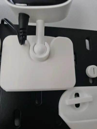 https://makerworld.bblmw.com/makerworld/model/122867/132335/ratings/61c4f630-3d88-11f0-914c-e5d35a0a8ee5.jpg