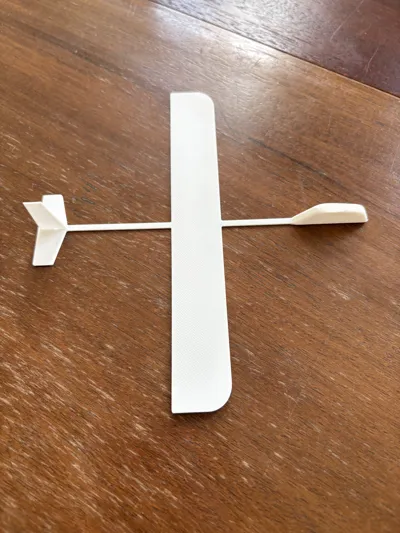 https://makerworld.bblmw.com/makerworld/model/1228832/1247183/ratings/41192630-07ce-11f0-aa9f-510bd6385757.jpg