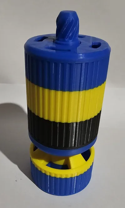 https://makerworld.bblmw.com/makerworld/model/1228854/1247212/ratings/2025-04-10_b71af201acfdb.jpg