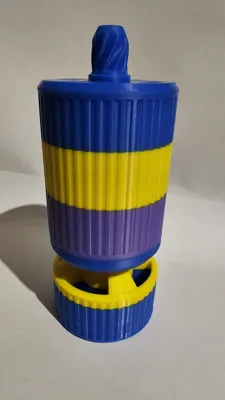 https://makerworld.bblmw.com/makerworld/model/1228854/1247212/ratings/2025-04-10_e73c938a6c1e28.jpg