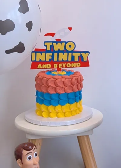https://makerworld.bblmw.com/makerworld/model/1228875/1247229/ratings/3e24bcf0-6a48-11f0-922b-e78f8c2b7cca.png