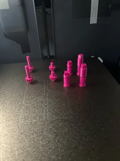 https://makerworld.bblmw.com/makerworld/model/1228928/1247290/ratings/6e104dc0-1a30-11f0-9390-75e652a45728.jpg