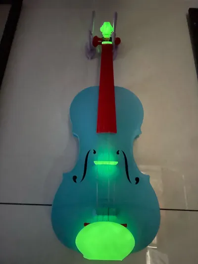 https://makerworld.bblmw.com/makerworld/model/1228928/1283219/ratings/06e1d5d0-ede6-11f0-8acc-d573705a8fa3.jpg