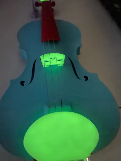 https://makerworld.bblmw.com/makerworld/model/1228928/1283219/ratings/06e446d0-ede6-11f0-8acc-d573705a8fa3.jpg