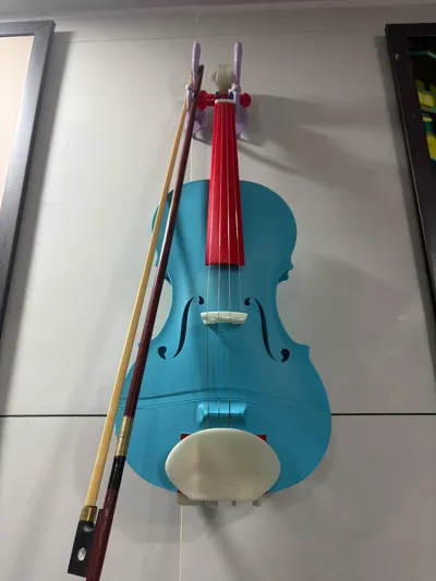 https://makerworld.bblmw.com/makerworld/model/1228928/1283219/ratings/06f9caa0-ede6-11f0-8acc-d573705a8fa3.jpg