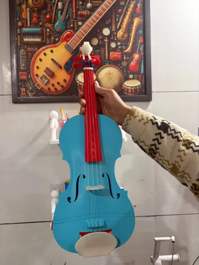 https://makerworld.bblmw.com/makerworld/model/1228928/1283219/ratings/0703b5b0-ede6-11f0-8acc-d573705a8fa3.jpg